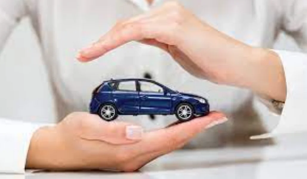 أسعار شركات التأمين للسيارات