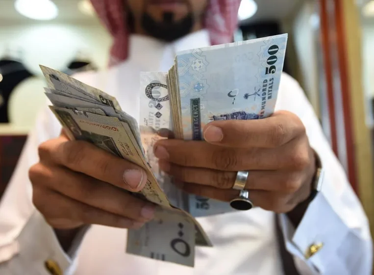 شروط قرض الضمان الاجتماعي بدون كفيل