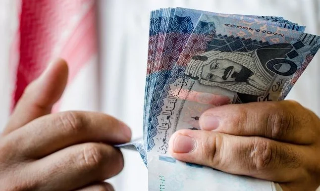 قرض الضمان الاجتماعي بدون كفيل