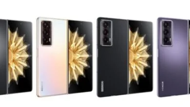 طرق الحفاظ على استقرار إشارة هاتف Honor