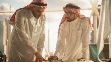 مطلوب مشغل ألعاب في الرياض وجدة