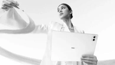 أفضل الأجهزة اللوحية للألعاب