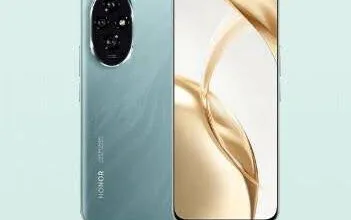 ما هي خيارات الدعم المتاحة لمنتجات HONOR