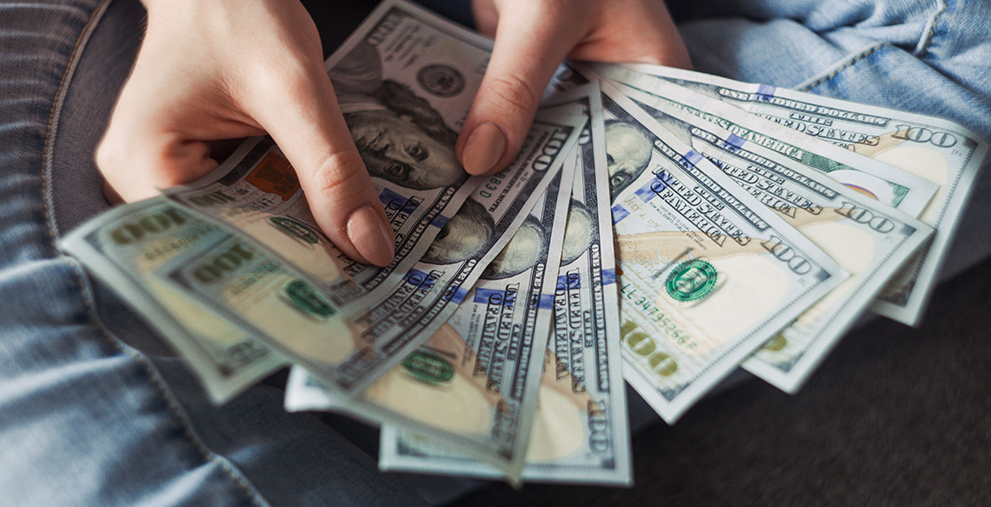 كيف تساعد المال للتمويل في تمويل مشاريع الشباب والأفكار الإبداعية