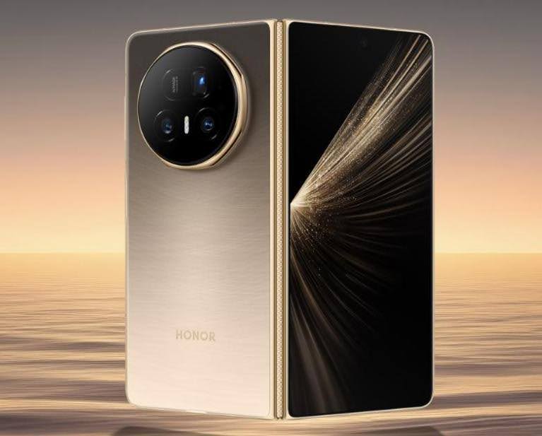 أجهزة قوية ومساعدة ذكية من نظام التشغيل