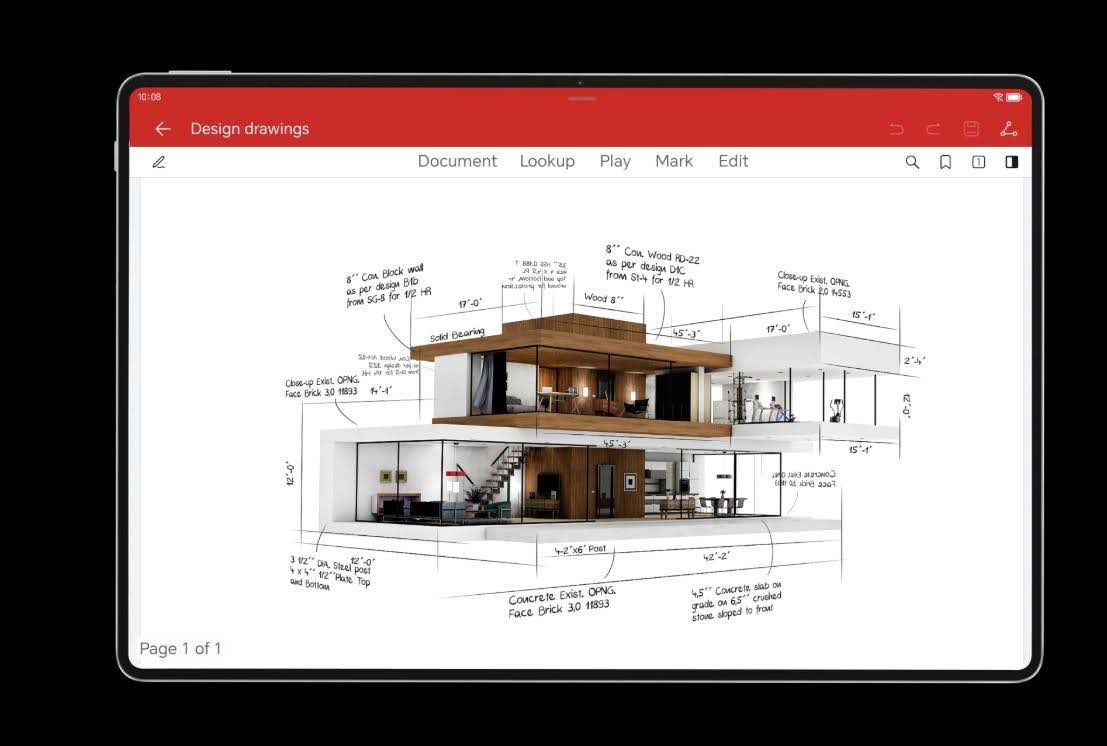اختيار الجهاز اللوحي المناسب