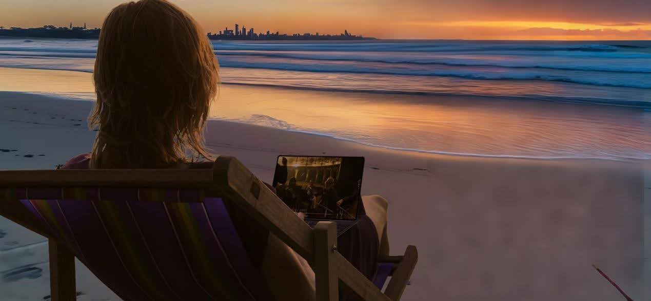 المواصفات المادية التي يجب عليك إعطاؤها الأولوية في اختيار الجهاز اللوحي