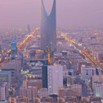 البنوك السعودية 2020 {هنا} ترتيب افضل البنوك السعودية (قائمة لمعرفتهم في المملكة)