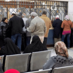 <هنا> موعد صرف العلاوات الخمس لأصحاب المعاشات 2020 واخر الاخبار عنه