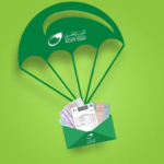البوسطة فتح حساب في البريد المصري بدون رسوم لفئة جديدة فما هي ؟ ( 2020 – 2021 )