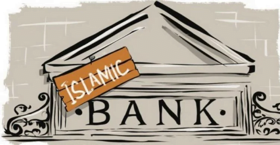 البنوك الإسلامية في مصر