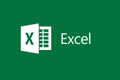 حساب تكلفة المنتج xls