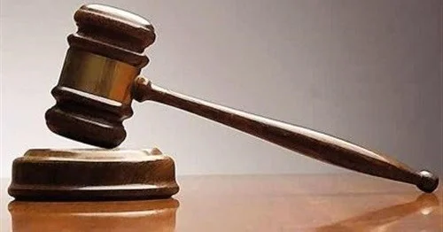 الاستعلام عن الاحكام القضائية بالرقم القومى مصر