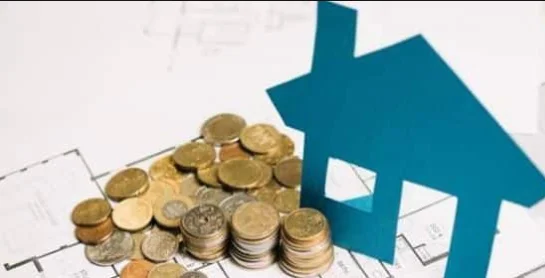 تمويل المشروعات الصغيرة من الصندوق الاجتماعى