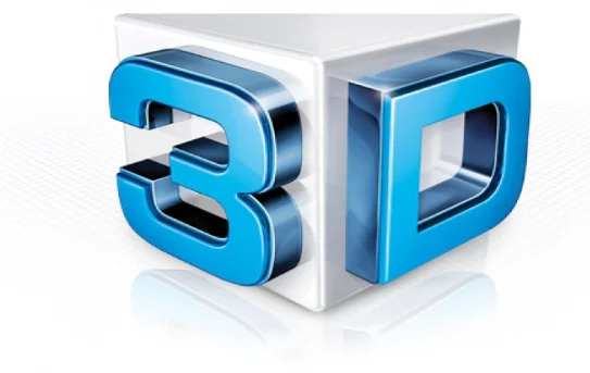 موقع انترو 3d مجانا