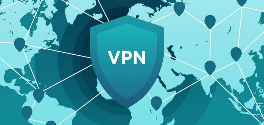 vpn للكمبيوتر