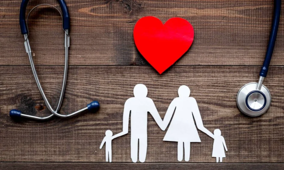 اسعار التأمين الطبي للمقيمين