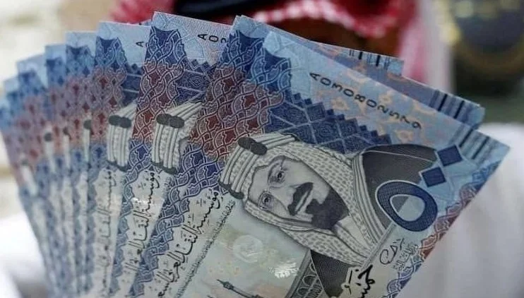 حالة الطلب مراجع نتيجة المراجعة تحت الدراسة