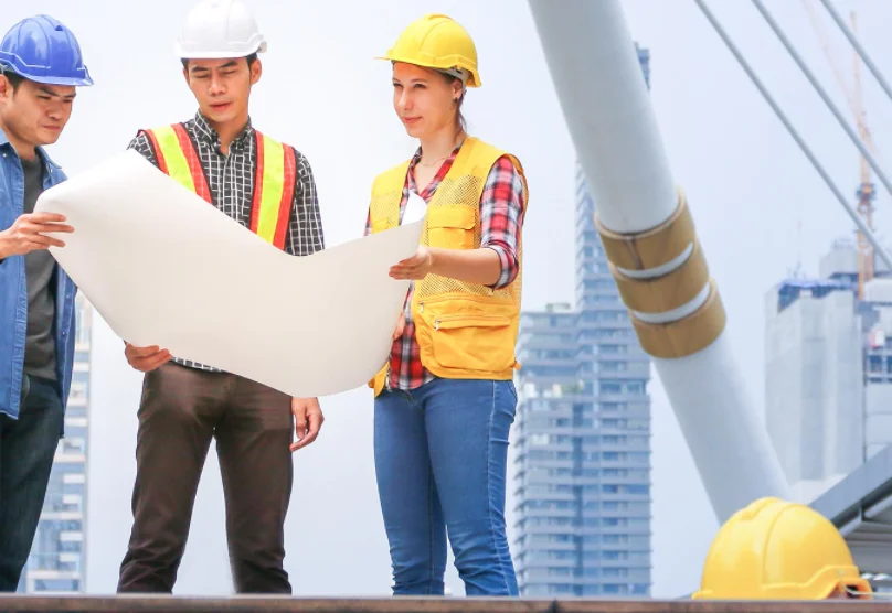 الهيئة السعودية للمهندسين التحقق من العضوية