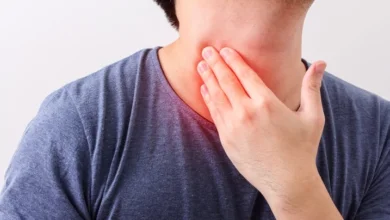 سعر تحليل الغدة الدرقية