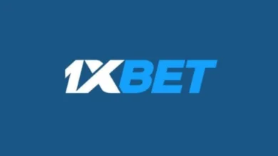 1xBet Tunisie