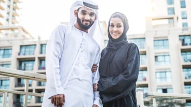 رسوم إصدار إقامة الزوجة