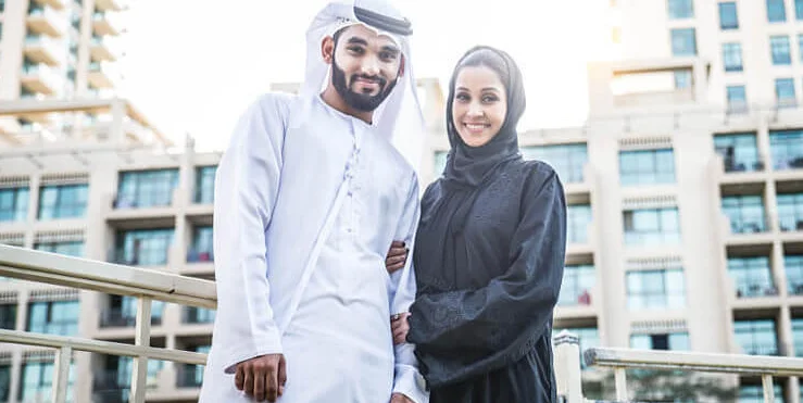رسوم إصدار إقامة الزوجة