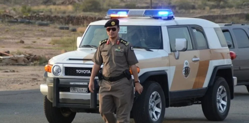 صيغة خطاب شكوى للشرطة