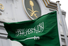 مقارنة بين الدولة السعودية الأولى والثانية