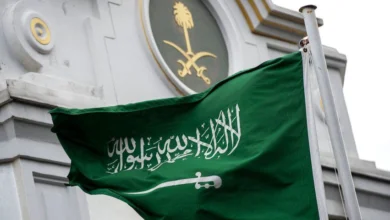 مقارنة بين الدولة السعودية الأولى والثانية