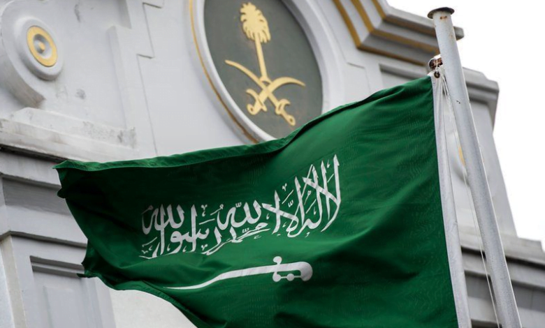 مقارنة بين الدولة السعودية الأولى والثانية