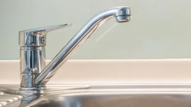 اسعار خلاطات ايديال ستاندرد