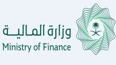 طريقة إضافة الأبناء في العوائد السنوية