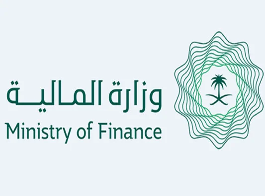 طريقة إضافة الأبناء في العوائد السنوية
