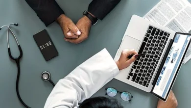 كم سعر تأمين تكافل الراجحي الطبي