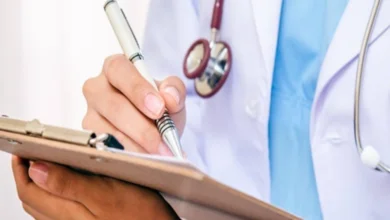 كم سعر تأمين تكافل الراجحي الطبي