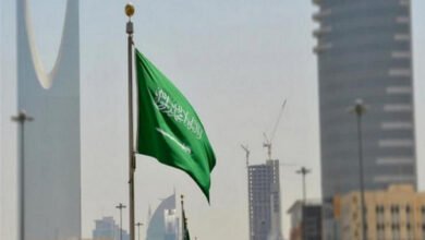 سعر الاقامة في السعودية