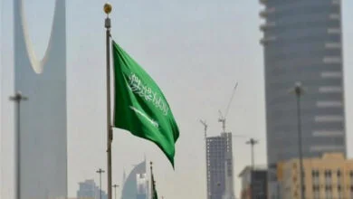 سعر الاقامة في السعودية
