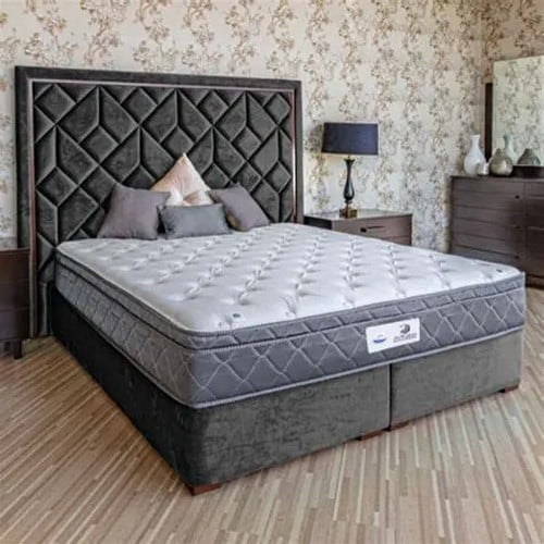 ارخص مراتب سرير في الرياض