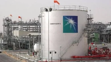 اسعار البنزين في السعودية