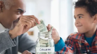 شروط فتح حساب في البنك الأهلي السعودي للقاصر