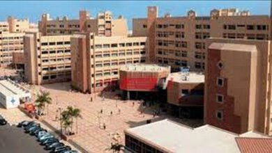 مصاريف جامعة فاروس