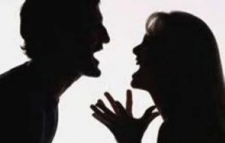 تفسير حلم الخناق مع شخص للعزباء