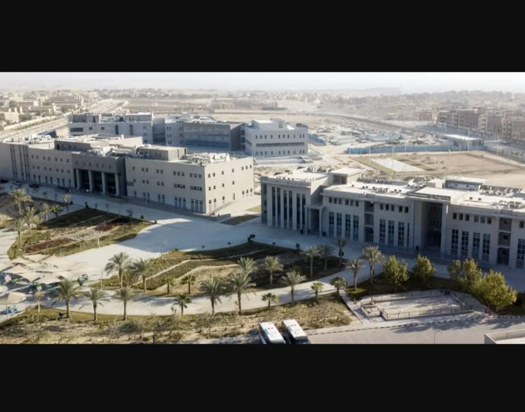 مصاريف جامعة دراية