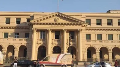 وظائف الشهر العقاري والتوثيق