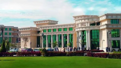 أقل الجامعات الخاصة مصاريف