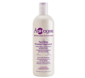 ApHogee-Two-Step-Protein-TreatmentSave
