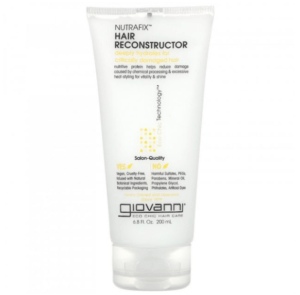 Giovanni Nutra Fix Hair Reconstructed