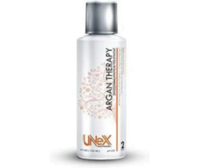 Unex Argan Protein Therapy 125 ML