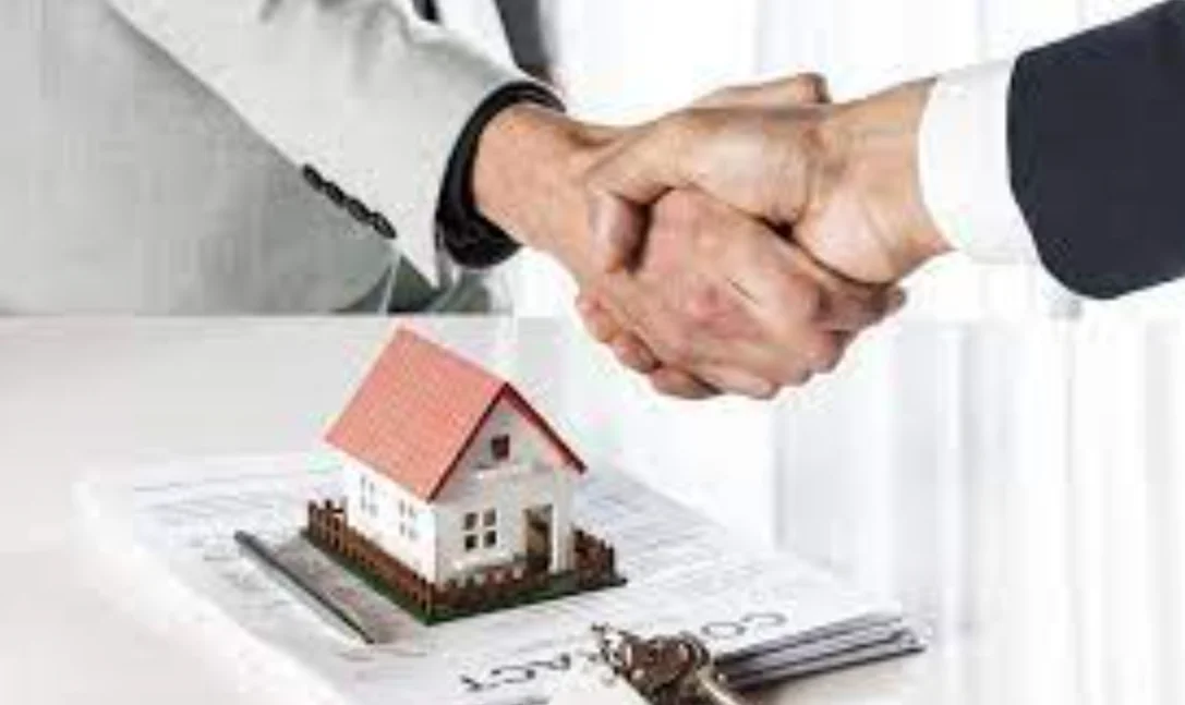 شروط استخراج صك ارض سكنية
